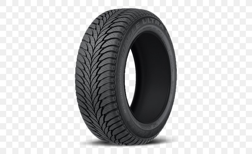 Car Goodyear Tire And Rubber Company Vehicle Radial Tire, PNG, 500x500px, Car, Auto Part, Automobile Repair Shop, Automotive Tire, Automotive Wheel System Download Free