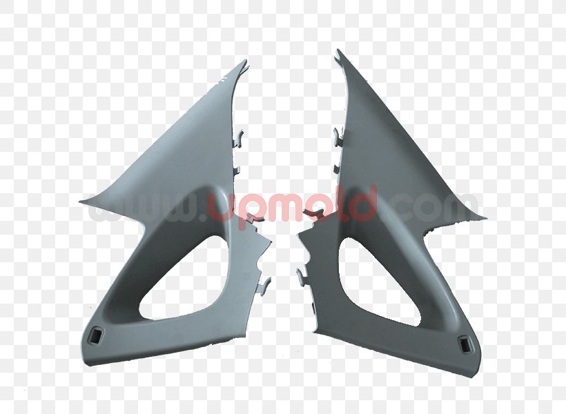 Car Product Design Angle Plastic, PNG, 800x600px, Car, Auto Part, Fender, Motorcycle Accessories, Plastic Download Free
