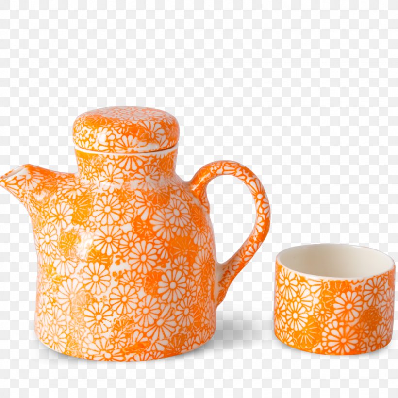 Ceramic Teacup Teapot Mug Porcelain, PNG, 1024x1024px, Ceramic, Belly, Chrysanthemum, Craft, Cup Download Free