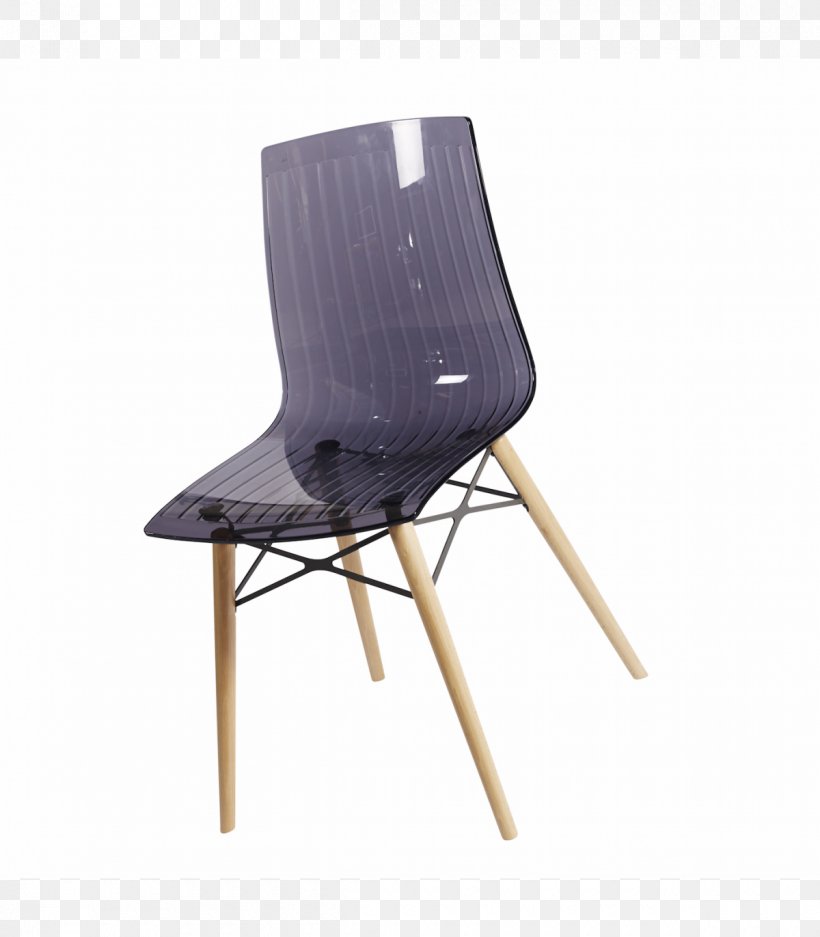 Chair Garden Furniture Plastic Wood, PNG, 1200x1372px, Chair, Armrest, Bedroom, Furniture, Garden Furniture Download Free