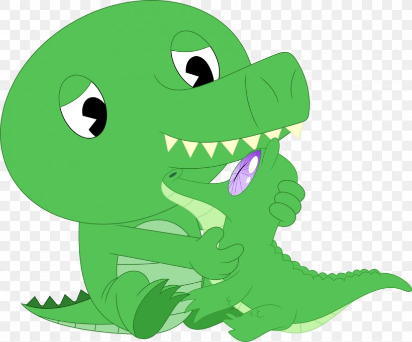 Character DeviantArt Toothless, PNG, 981x815px, Character, Amphibian, Art, Cartoon, Crocodile Download Free