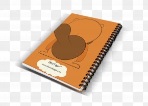 School Diary - Child Care Gastouder Asilo Nido Diary Nursery School PNG