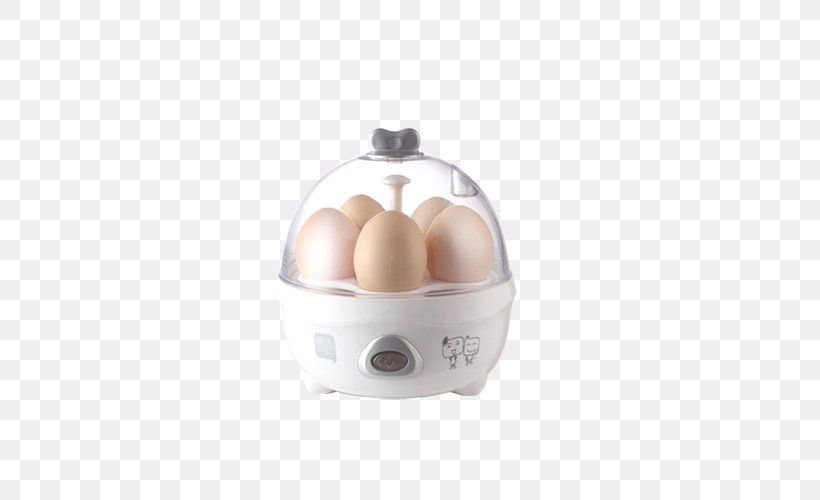 Chinese Steamed Eggs Gyeran-jjim Breakfast Home Appliance, PNG, 500x500px, Chinese Steamed Eggs, Boiled Egg, Breakfast, Chicken Egg, Cooking Download Free