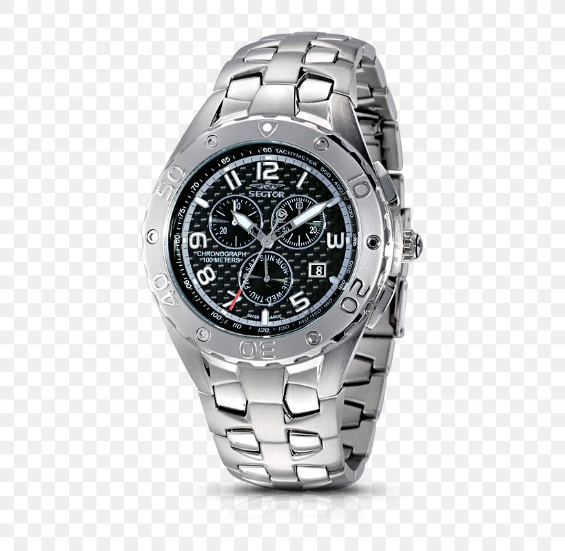 Chronograph Watch Eco-Drive Jewellery Citizen Holdings, PNG, 800x800px, Chronograph, Attesa, Beaverbrooks, Brand, Citizen Holdings Download Free