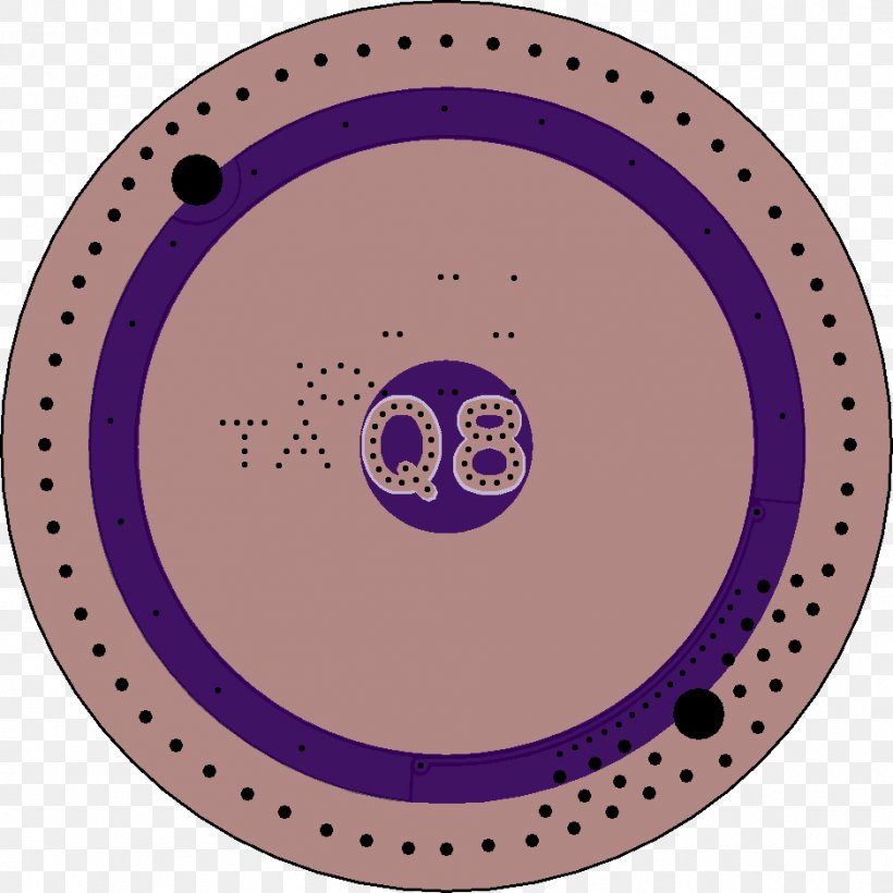 Circle Pattern, PNG, 938x938px, Scentsy, Area, Dishware, Plate, Purple Download Free