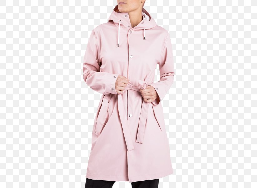 Coat Outerwear Jacket Hood Sleeve, PNG, 600x600px, Coat, Clothing, Hood, Jacket, Outerwear Download Free