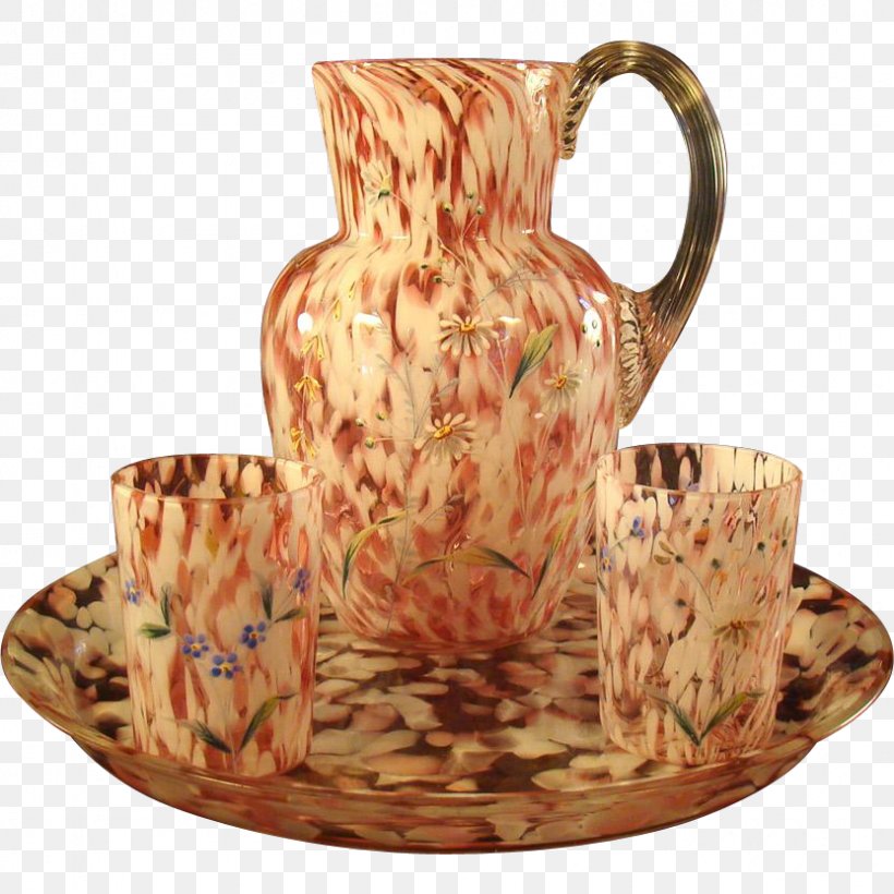 Coffee Cup Ceramic Pottery Jug Vase, PNG, 832x832px, Coffee Cup, Ceramic, Cup, Dinnerware Set, Drinkware Download Free