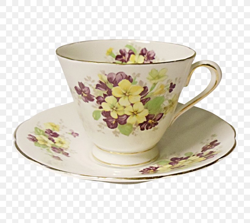 Coffee Cup Saucer Porcelain Teacup Bone China, PNG, 733x733px, Coffee Cup, Bone China, Ceramic, Cup, Dinnerware Set Download Free
