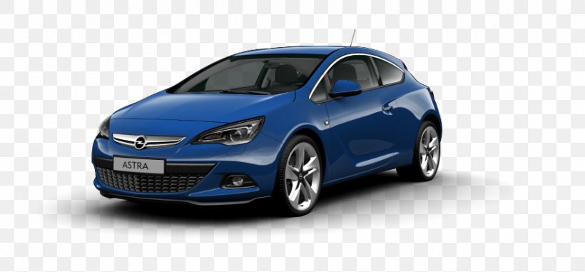 Compact Car Opel Chevrolet Bumper, PNG, 882x410px, Car, Auto Part, Automotive Design, Automotive Exterior, Automotive Wheel System Download Free