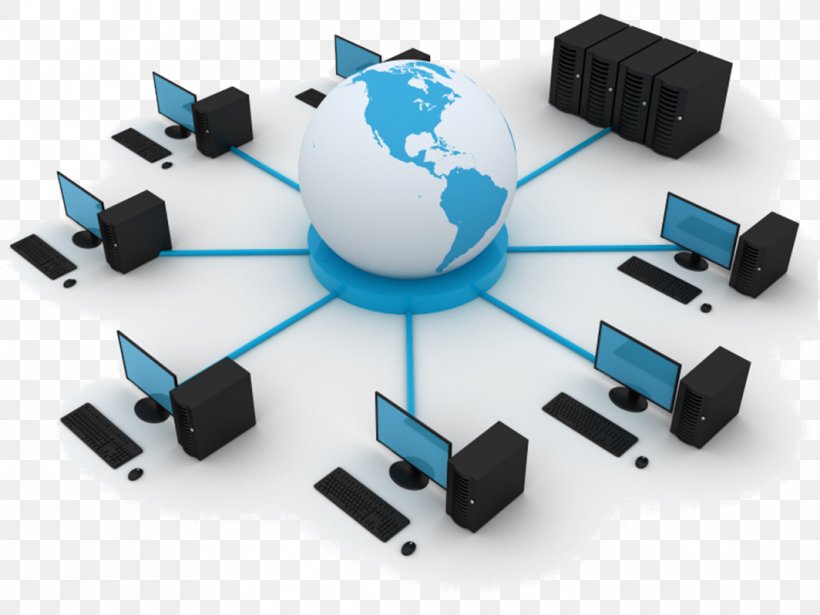 Computer Network Structured Cabling Wireless Network Computer Software, PNG, 1064x798px, Computer Network, Category 5 Cable, Computer, Computer Hardware, Computer Software Download Free