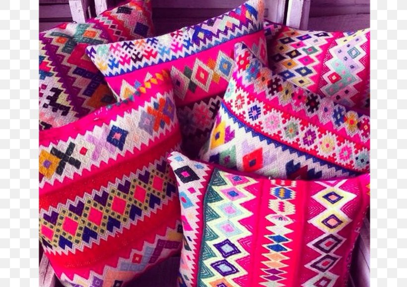 Crochet Textile Needlework Pink M Pattern, PNG, 800x578px, Crochet, Magenta, Needlework, Pink, Pink M Download Free