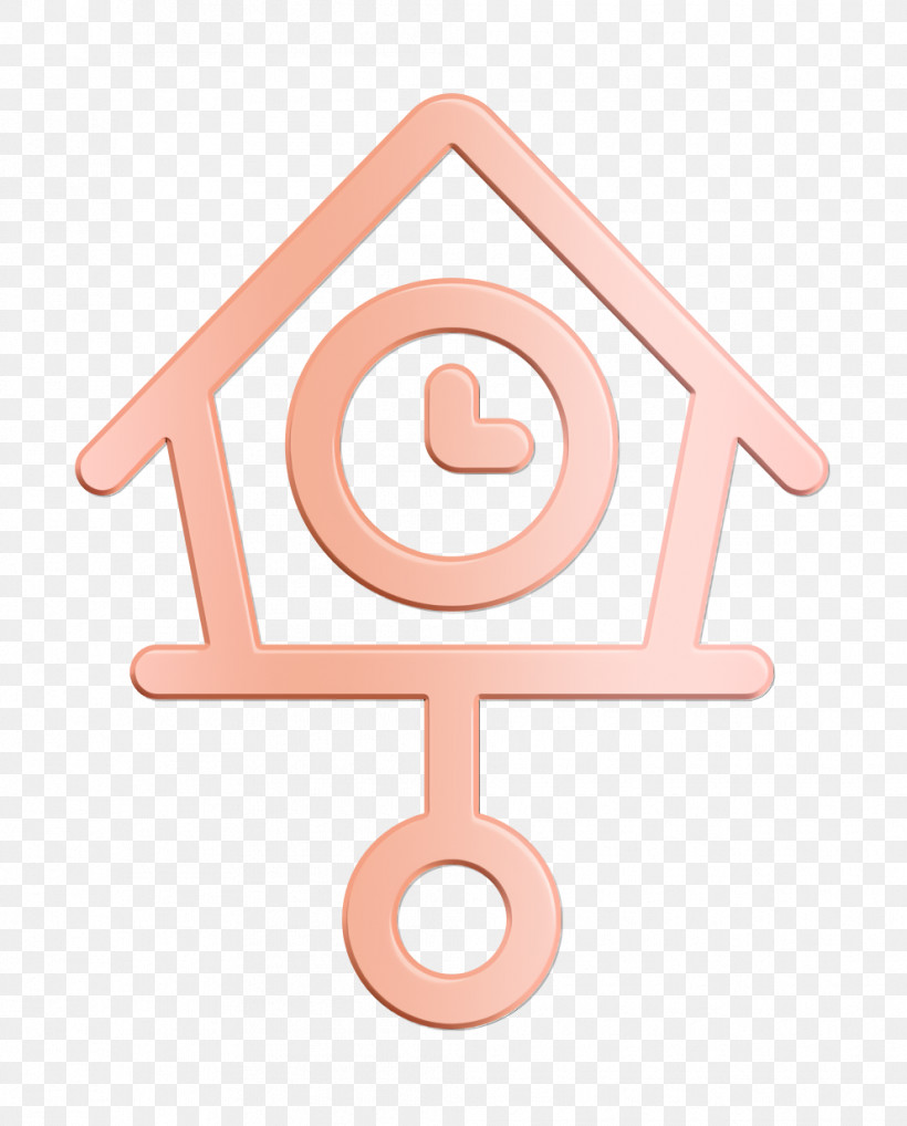 Cuckoo Icon Home Decoration Icon Time And Date Icon, PNG, 992x1232px, Cuckoo Icon, Geometry, Home Decoration Icon, Line, Mathematics Download Free