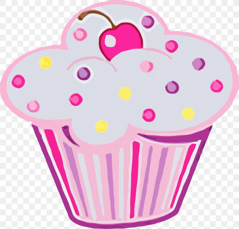 Cupcake Muffin Birthday Clip Art, PNG, 1570x1508px, Cupcake, Baking Cup, Birthday, Birthday Cake, Cake Download Free