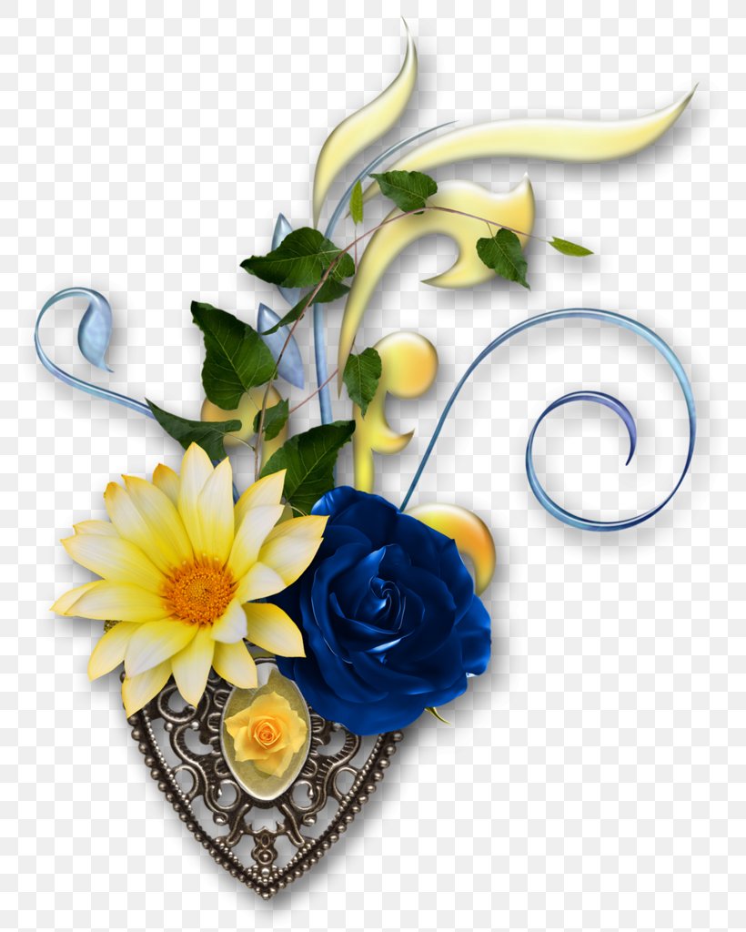 Cut Flowers Floral Design Floristry Flower Bouquet, PNG, 786x1024px, Flower, Artificial Flower, Cut Flowers, Floral Design, Floristry Download Free
