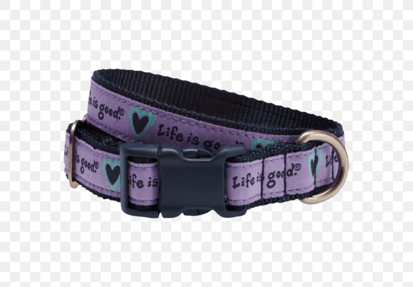 Dog Collar Life Is Good Company 2016 NCAA Division I Men's Basketball Tournament, PNG, 570x570px, Dog, Clothing Accessories, Collar, Dog Collar, Fashion Download Free
