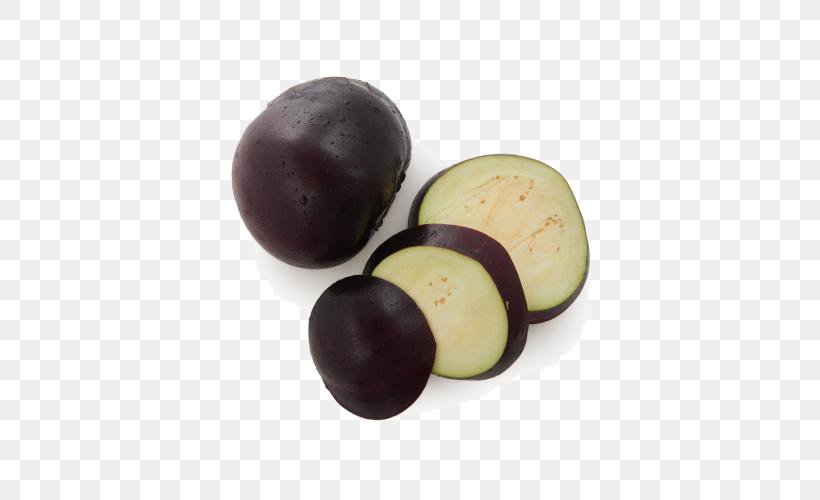 Eggplant Vegetable Purple Gratis, PNG, 500x500px, Eggplant, Capsicum Annuum, Food, Fruit, Gratis Download Free