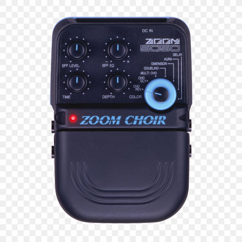 Electronics Effects Processors & Pedals Electronic Musical Instruments Zoom G1on Sampler, PNG, 1500x1500px, Electronics, Array, Audio, Camera, Camera Accessory Download Free