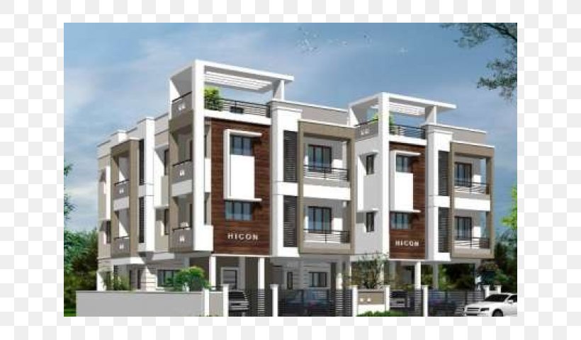 Elevation Apartments House Villa Condominium, PNG, 640x480px, Apartment, Building, Cheap, Commercial Building, Condominium Download Free