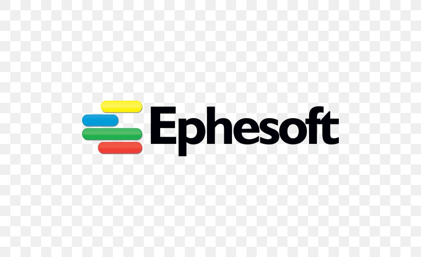 Ephesoft, Inc. Document Capture Software Logo Business Management, PNG, 500x500px, Ephesoft Inc, Area, Brand, Business, Business Process Management Download Free