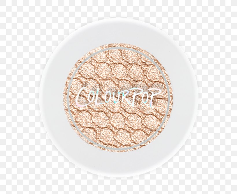 Eye Shadow ColourPop Cosmetics Beauty, PNG, 670x670px, Eye Shadow, Alchemy, Beauty, Color, Colourpop Cosmetics Download Free