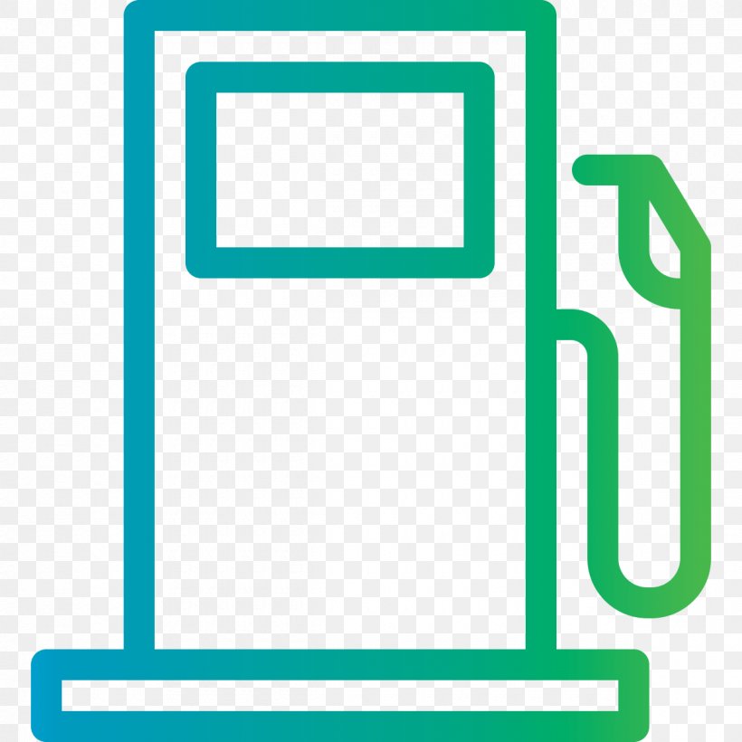 Fuel Dispenser Filling Station Gasoline Pump, PNG, 1200x1200px, Fuel Dispenser, Area, Biofuel, Brand, Business Download Free