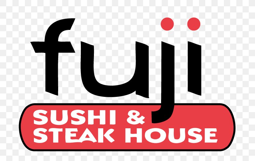 Fuji Steak House Of Eau Claire Logo Brand Line Point, PNG, 712x517px, Logo, Area, Brand, Eau Claire, Point Download Free
