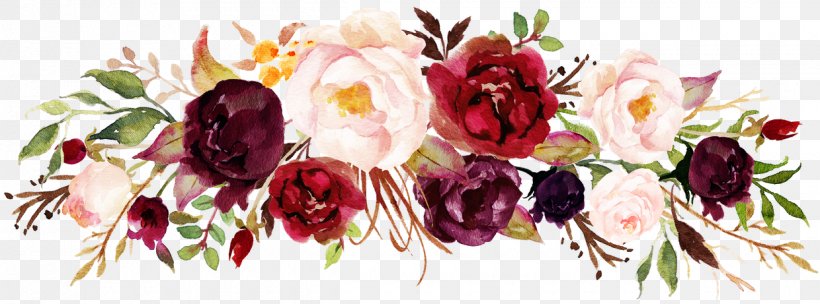 Garden Roses, PNG, 1240x461px, Flower, Cut Flowers, Flowering Plant, Garden Roses, Petal Download Free