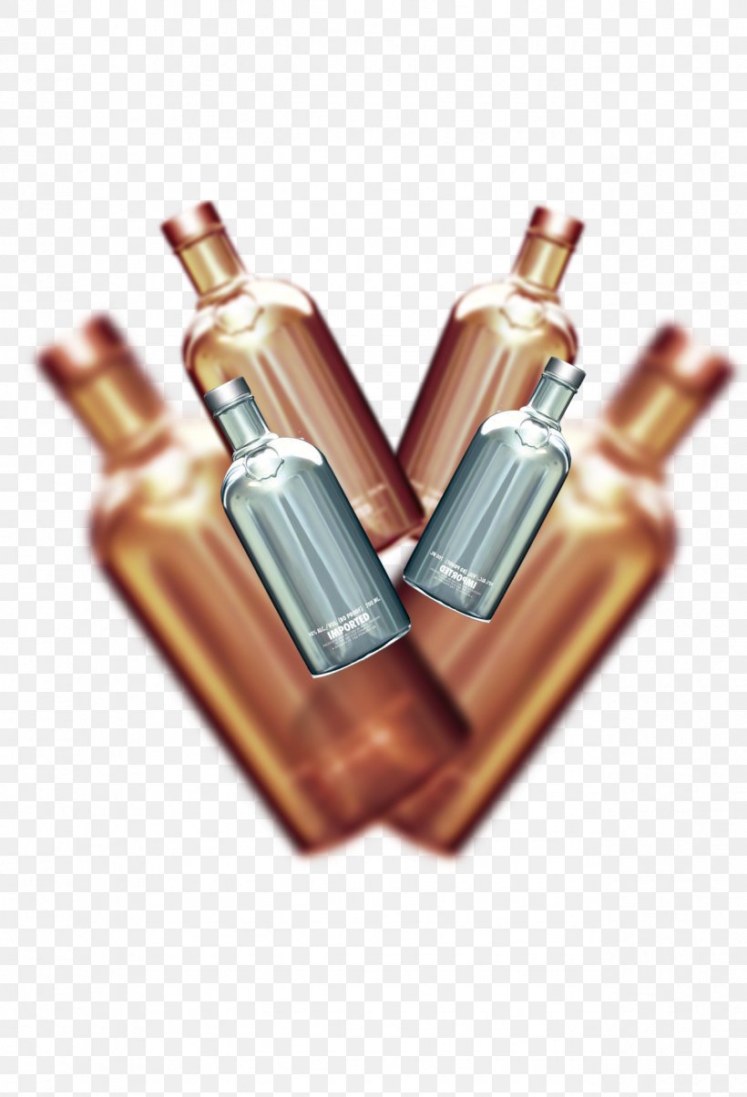 Glass Bottle Icon, PNG, 1275x1875px, Bottle, Brown, Copper, Designer, Glass Download Free
