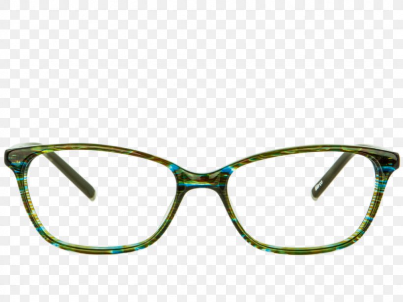 Glasses GKB Opticals Lens Eyewear Light, PNG, 1024x768px, Glasses, Aqua, Brand, Customer Service, Eye Download Free