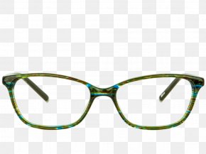 Glasses - Glasses GKB Opticals Lens Eyewear Light PNG