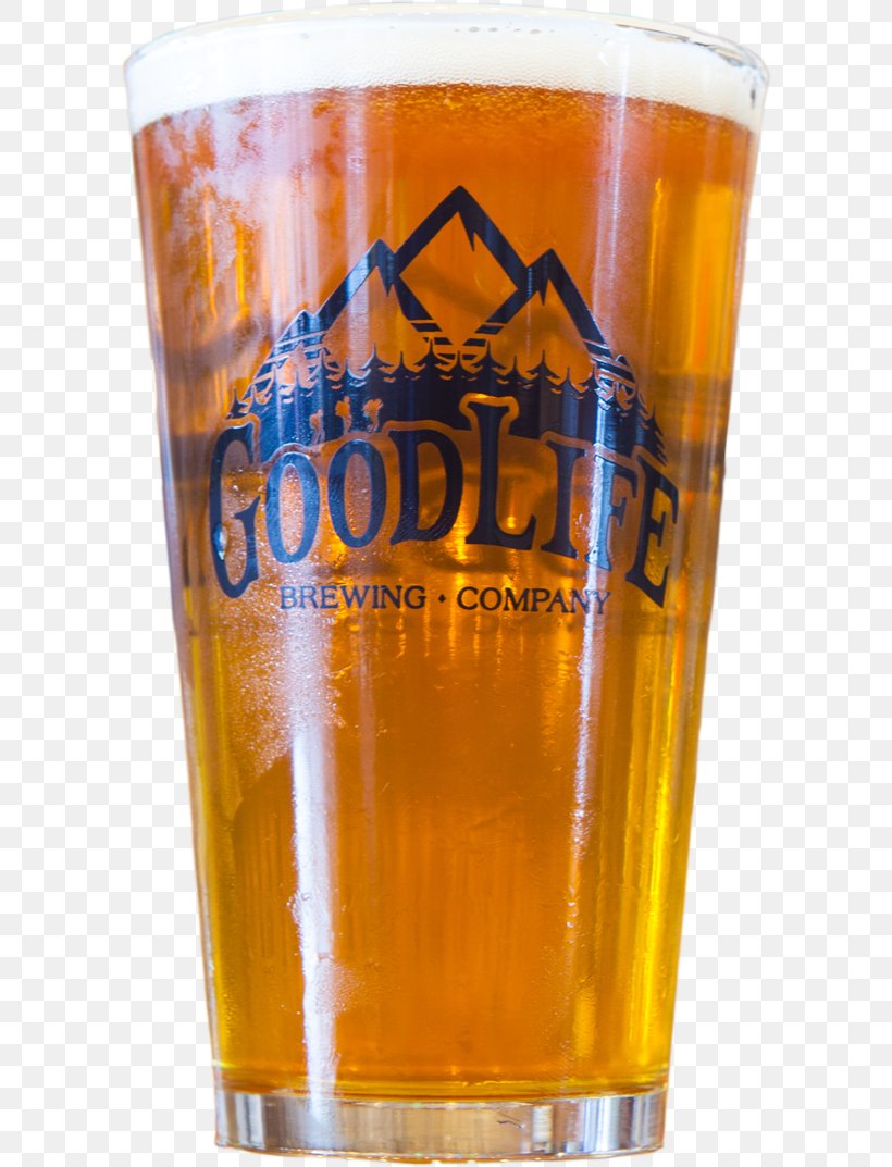 GoodLife Brewing Company Beer Cocktail Pint Glass Ale, PNG, 600x1073px, Beer Cocktail, Alcoholic Beverage, Ale, Beer, Beer Brewing Grains Malts Download Free