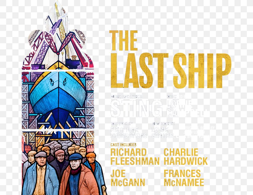 Graphic Design TNT 59 Productions, PNG, 681x632px, Tnt, Brand, Last Ship, Laurence Olivier Award, Michael Bay Download Free