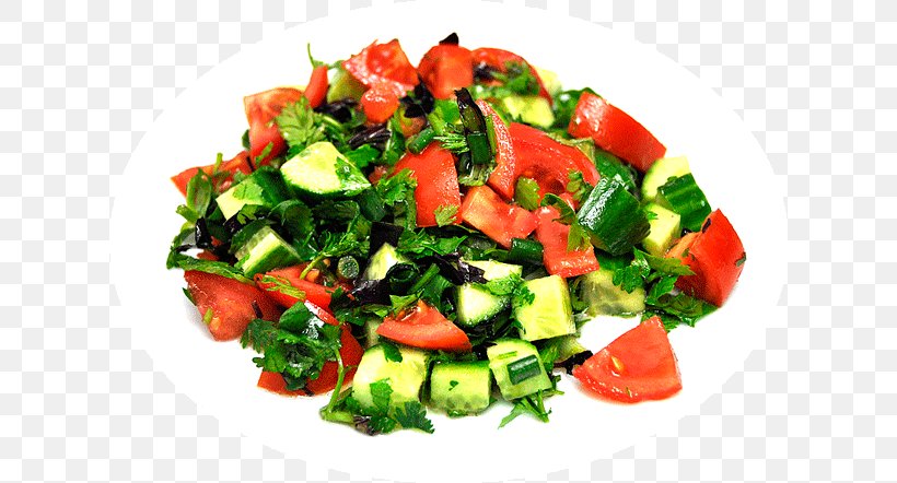Greek Salad Israeli Salad Shashlik Fattoush Pico De Gallo, PNG, 620x442px, Greek Salad, Cuisine, Diet Food, Dish, Fattoush Download Free