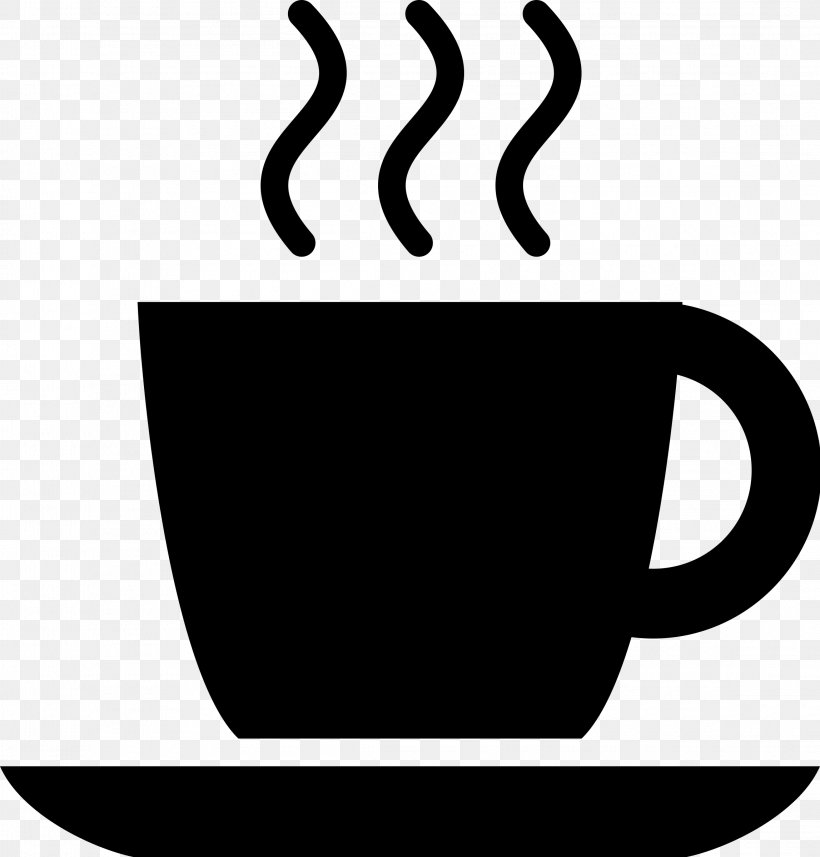 Green Tea Coffee Cup Teacup, PNG, 2295x2400px, Tea, Black, Black And White, Coffee, Coffee Cup Download Free
