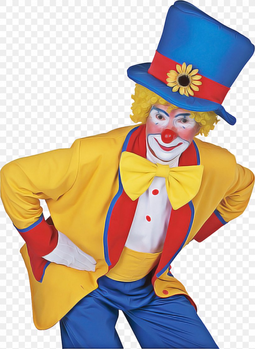 Hat Cartoon, PNG, 876x1200px, Clown, Costume, Costume Accessory, Costume Hat, Jester Download Free