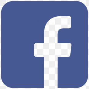 F Vector - Healthy Mates Hydrotherapy And Physiotherapy Bendigo YouTube Facebook Like Button Social Media PNG