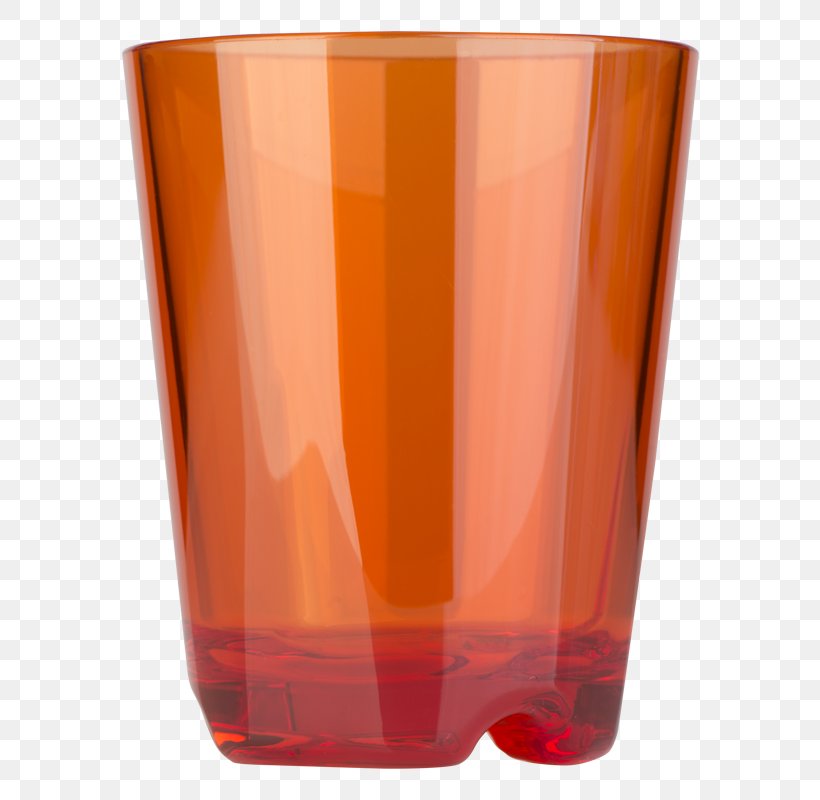 Highball Glass Pint Glass Old Fashioned Glass, PNG, 800x800px, Highball Glass, Beer Glass, Beer Glasses, Drinkware, Flowerpot Download Free