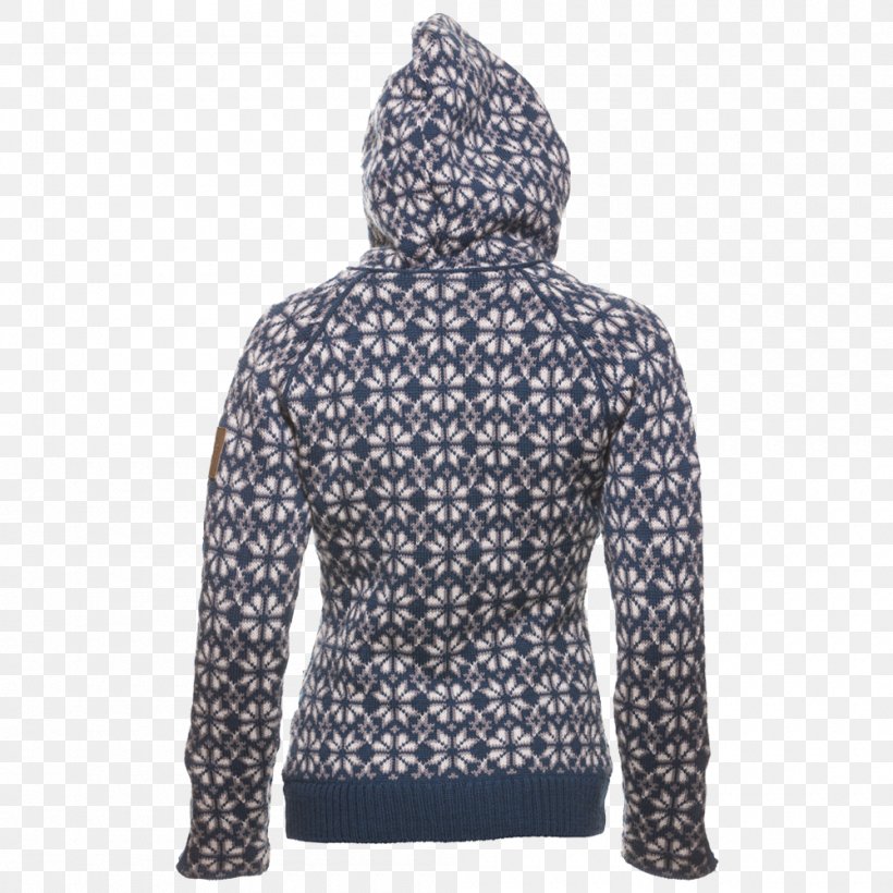 Hoodie Jacket Sweater Lining, PNG, 1000x1000px, Hoodie, Blouson, Cardigan, Clothing, Coat Download Free