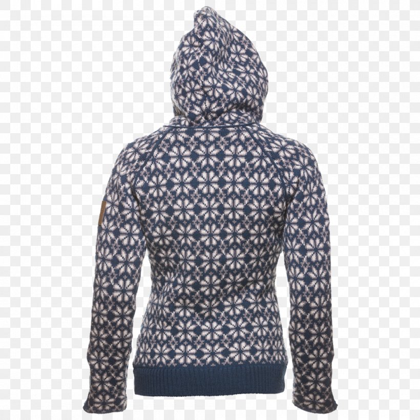 Wool Jacket With Hood - Hoodie Jacket Sweater Lining PNG
