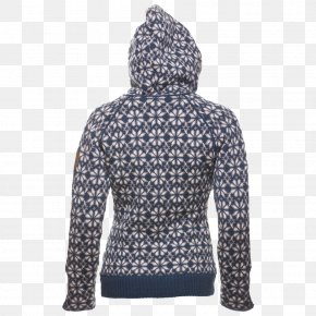 Wool Jacket With Hood - Hoodie Jacket Sweater Lining PNG