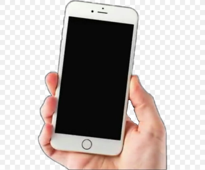 Image IPhone 6S Apple IPhone 6 Plus Mobile App, PNG, 518x681px, Iphone 6s, Apple, Cellular Network, Communication Device, Computer Software Download Free