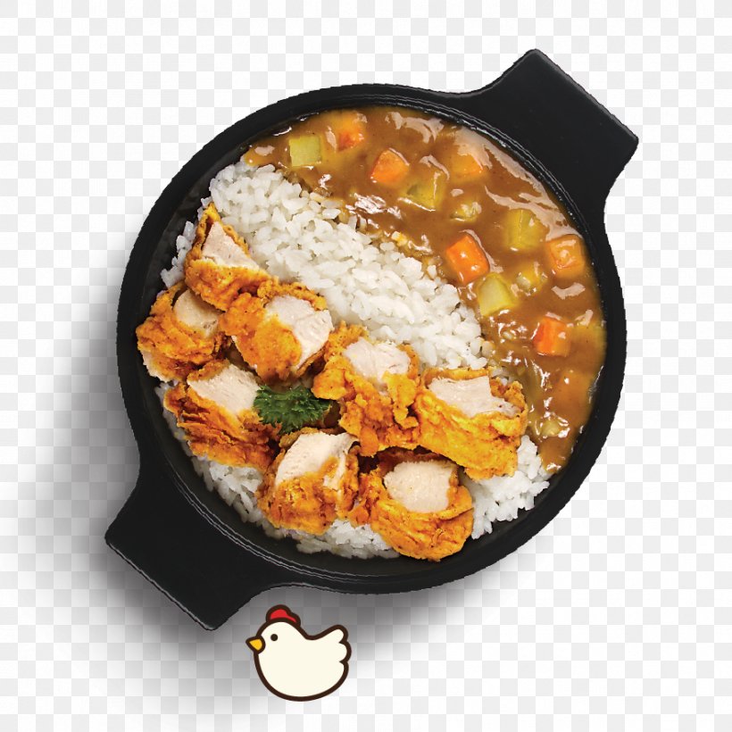 Japanese Curry Japanese Cuisine Food Cooked Rice, PNG, 886x886px, Japanese Curry, Asian Food, Aw Restaurants, Chicken Meat, Cita Rasa Download Free