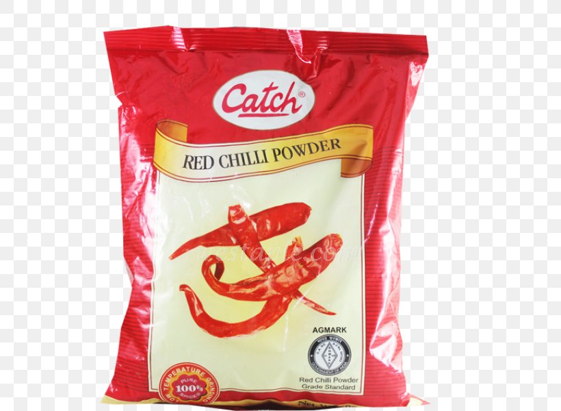 Kashmiri Cuisine Indian Cuisine Chili Powder Chili Pepper Spice Mix, PNG, 600x600px, Kashmiri Cuisine, Black Pepper, Cayenne Pepper, Chaat Masala, Chili Pepper Download Free