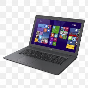Laptop - Laptop Acer Aspire Computer Intel Core I5 PNG