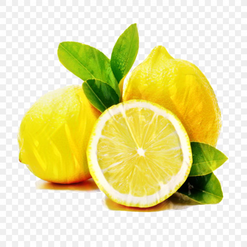 Lemon Clip Art Cleanser Food, PNG, 1400x1400px, Lemon, Bitter Orange, Citric Acid, Citron, Citrus Download Free