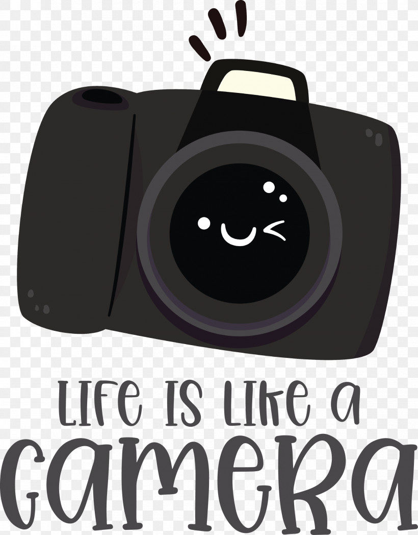 Life Quote Camera Quote Life, PNG, 2346x3000px, Life Quote, Camera, Life, Meter Download Free