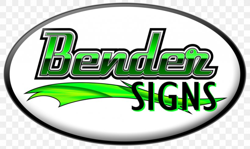 Logo Brand Green Font, PNG, 1024x613px, Logo, Area, Artwork, Brand, Green Download Free