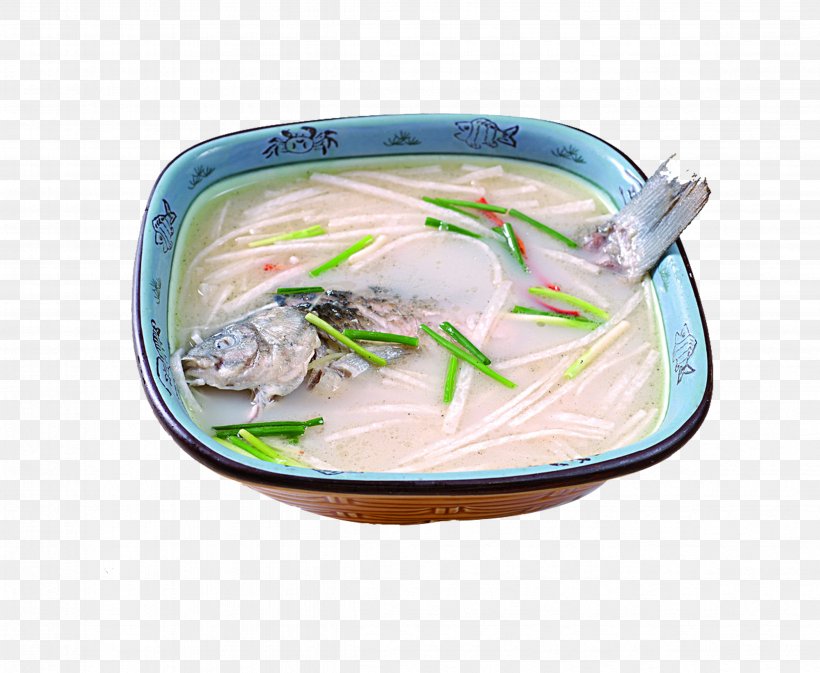Milk Fish Soup Braising Food, PNG, 4692x3851px, Milk, Allium Fistulosum, Braising, Cooking, Cuisine Download Free