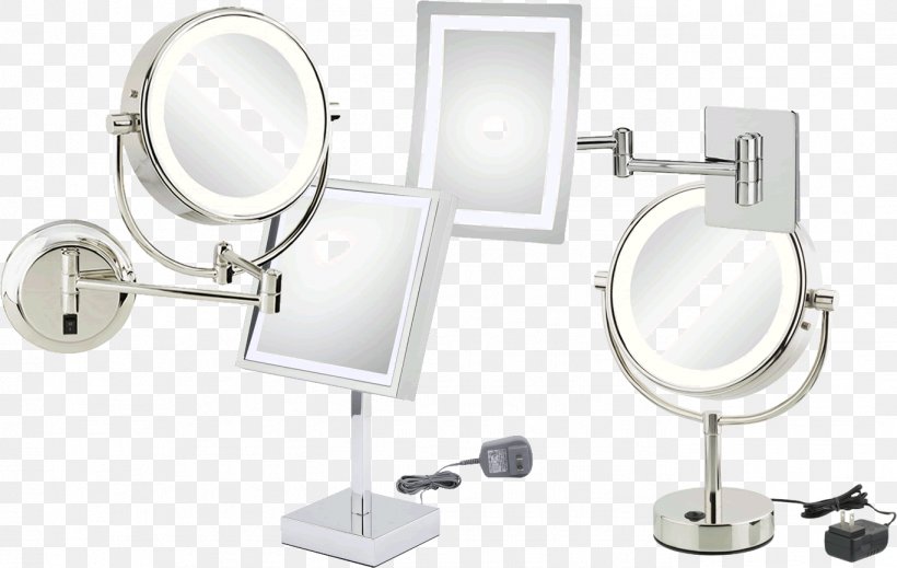 Mirror Bathroom Polishing Magnification, PNG, 1368x866px, Mirror, Bathroom, Bathroom Accessory, Bathroom Sink, Cosmetics Download Free