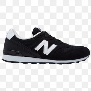 new balance 410 445 new balance 410 445